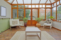 free Crewkerne conservatory quotes