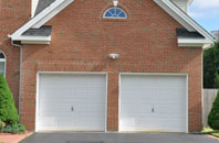 free Crewkerne garage construction quotes