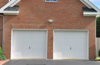 free Crewkerne garage extension quotes