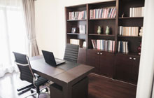 Crewkerne home office construction leads